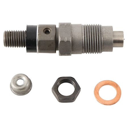 Db Electrical Injector for Kubota B21 Indust/Const, B2320DT 1G065-53900, 1G065-53902 1903-3016